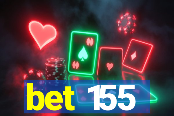 bet 155